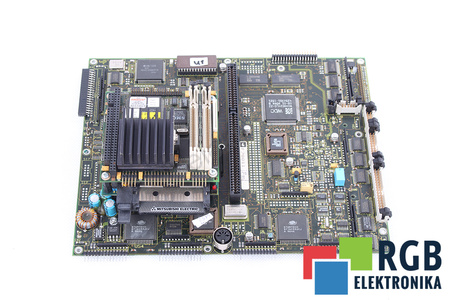 LRGXR101SMD2 UNIPO SKIRTAS UCP-1000