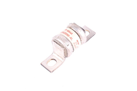 SAUGIKLIS A30QS50-4L GOULD 250V, 50A SAUGIKLIS