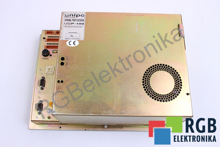 2RML78F32X00 UNIPO UCP-100