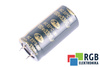 KONDENSATORIUS 3300UF 100V SANWHA KONDENSATORIUS