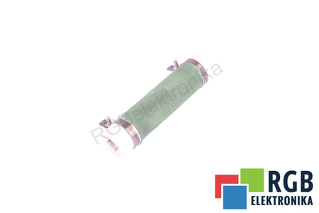 ATSPARUMAS KST1375 KRAH 560RK2X