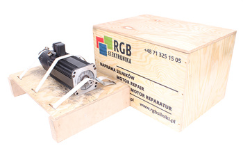 MAC071C-0-GS-4-C/095-B-0/WI517LX/S001 INDRAMAT