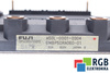 6MBP50RA060-01 FUJI ELECTRIC A50L-0001-0304