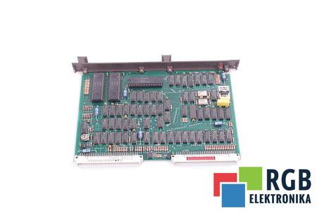 CP22 PHILIPS 16K KH8839