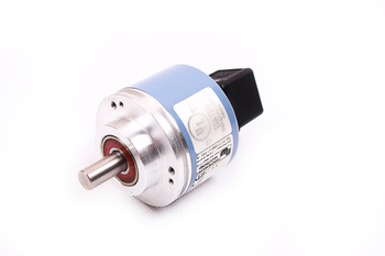 WDG58B-5000-AB-G24-S7 WACHENDORFF ELEKTRONIK CODER