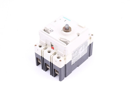 3VF3111-1FN41-0AA0 SIEMENS