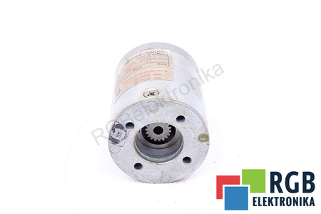 8885101612 DUNKERMOTOREN PAVARA