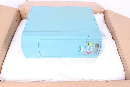 650/055/400/F/00/DISPR/GR/RS0/0 EUROTHERM