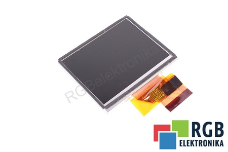 PFXGP4203TAD PRO FACE LCD MATRICA