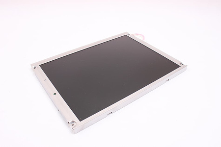 NL8060BC31-28D NEC LCD MATRICA