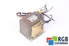 ESI400-45/TA276063B SBA 110-120V, 20.6V TRANSFORMATORIUS