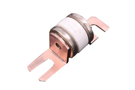 SAUGIKLIS BTP80A500V ELPOR 80A, 500V SAUGIKLIS