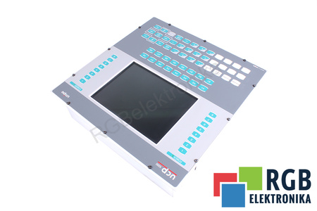 2IBT9UXT0008D UNIPO UCP-1000