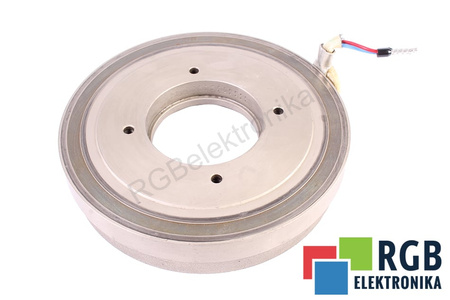 EBD2M/009/A01 ZF STABDŽIŲ RITĖ