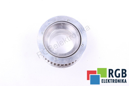 DANTYTASIS SKRIEMULYS 42X100X54MM Z=40