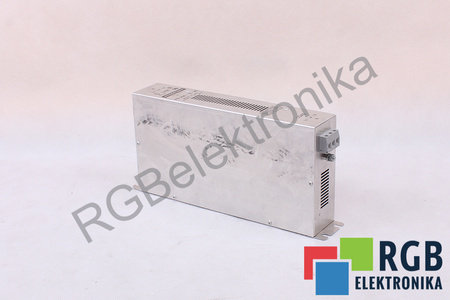 FN258-16-29 SCHAFFNER FILTRAS