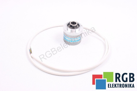 TS2651N141E78 TAMAGAWA SMARTSYN BRT IŠSPRĘSTI