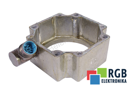 1FK6063-6AF71-1TH0 SIEMENS 170.20004.0 STABDŽIŲ DANGTIS