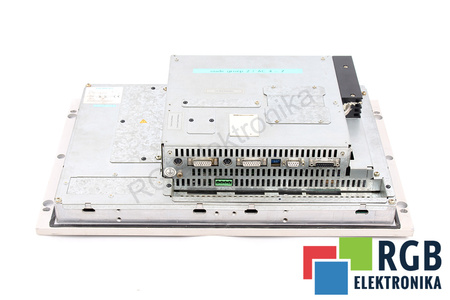 6AV3637-1LL00-0AX0 SIEMENS OP37