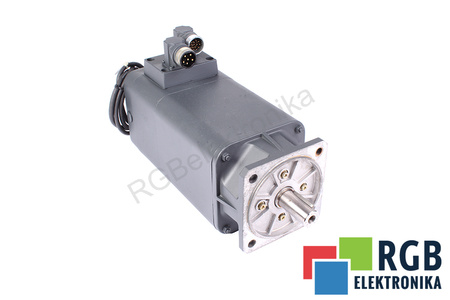 1FT5062-1AF71-4EB0 SIEMENS