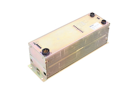 E0451-521-029 OKUMA OPUS 5000 LP