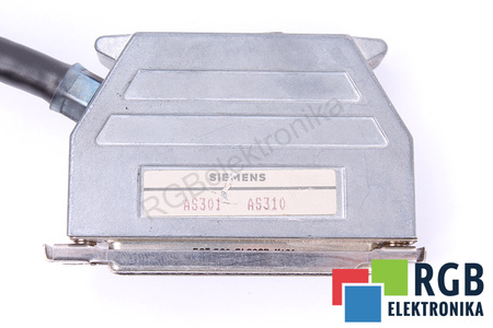 6ES5721-0BB0 SIEMENS 0.5M