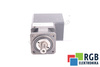 WPLS70-100 NEUGART I=10 PAVARA