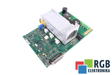 036210079_2 SIEB & MEYER SUGEDĘS – DALIMS