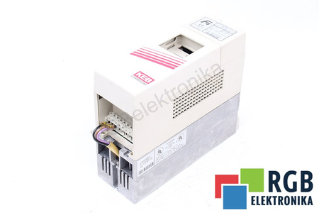 10.F4.C1D-3460/1.4 KEB COMBIVERT