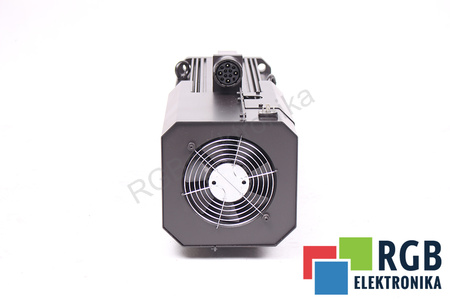 2AD104C-B35OB1-CS06-B2N1 BOSCH REXROTH R911278957