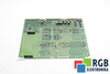 ASPR2 ASSY 2123603-2 GE YOKOGAWA MEDICAL SYSTEMS SKIRTAS LOGIQ 400