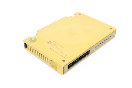 C-P8-A4-AUSGABE PILZ 306122