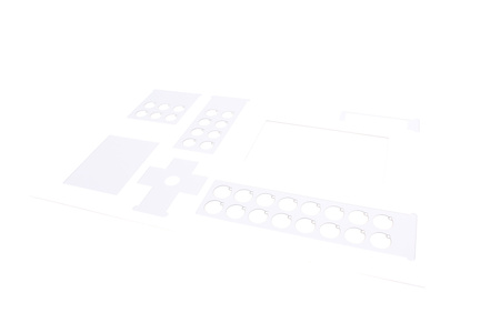 4D1165.00-490 TINKLELIS PAKAITALAS