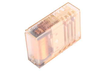 HDZ-468-1003 HENGSTLER