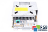 6FC5210-0DA21-0AA1 SIEMENS SINUMERIK MMC102