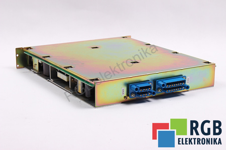 E0451-521-046 OKUMA OPUS5000 RLP MSA764