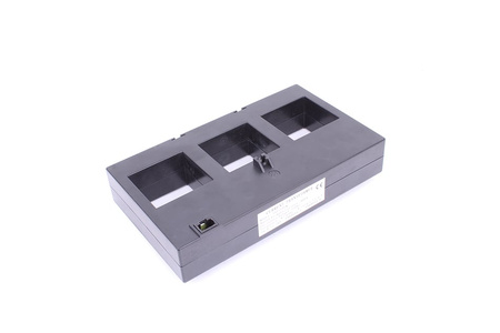 TAS250EW RAYLEIGH INSTRUMENTS SROVĖS TRANSFORMATORIUS