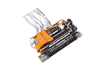 M-180 EPSON 518D09 DALIMS