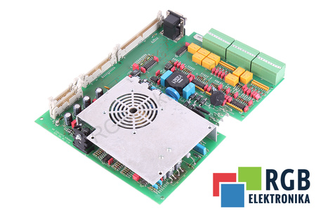 70451429 WARNER ELECTRIC SUGEDĘS – DALIMS