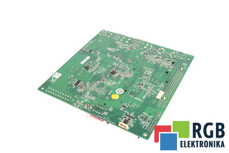 KINO-945GSE-N270-R12 IEI TECHNOLOGY SUGEDĘS – DALIMS