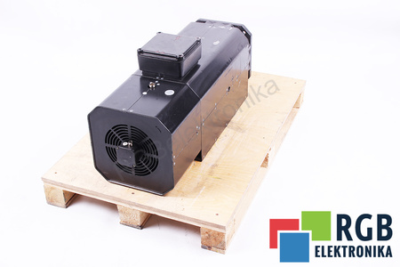 2AD180C-B35OA1-BS03-B2N1 BOSCH REXROTH R911238445