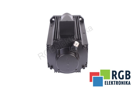 MSK101C-0300-NN-M1-AG2-NNNN REXROTH R911322172