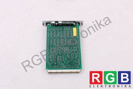 EGK/DIG/A/A01 BERGES