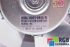 A90L-0001-0442#R FANUC PT5921-0220W-B30R VENTILIATORIUS