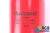 KONDENSATORIUS ARX-TT ITELCOND 400VDC, 2200UF