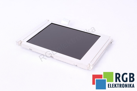 8906-CCFL-A-A161 LCD MATRICA
