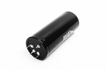 KONDENSATORIUS B43511-A9158-M EPCOS 1500UF, 400VDC