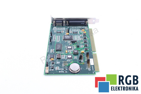 110A0385B NEMATRON 300A0183