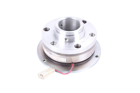 8661109E15 BINDER STABDYS