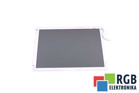 LQ121S1LG61 SHARP LCD MATRICA